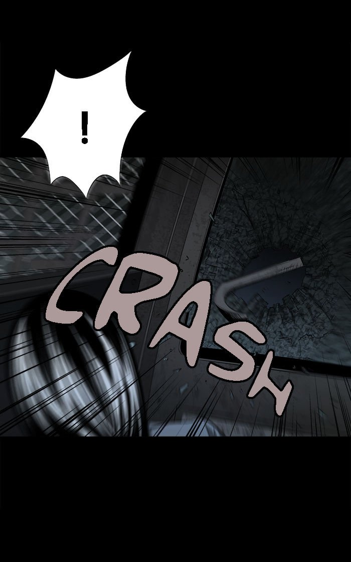 Page 42 of Chapter 17