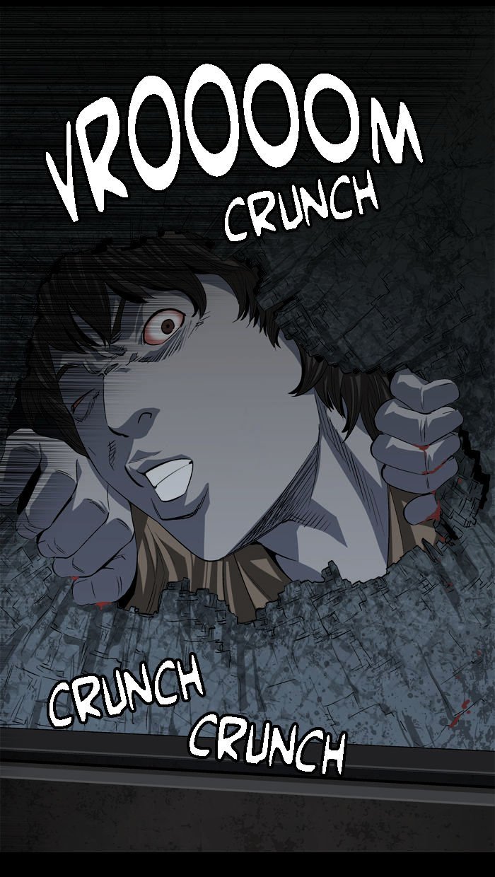 Page 43 of Chapter 17