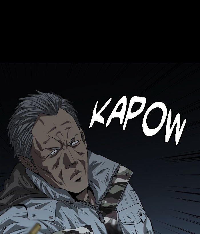 Page 44 of Chapter 17
