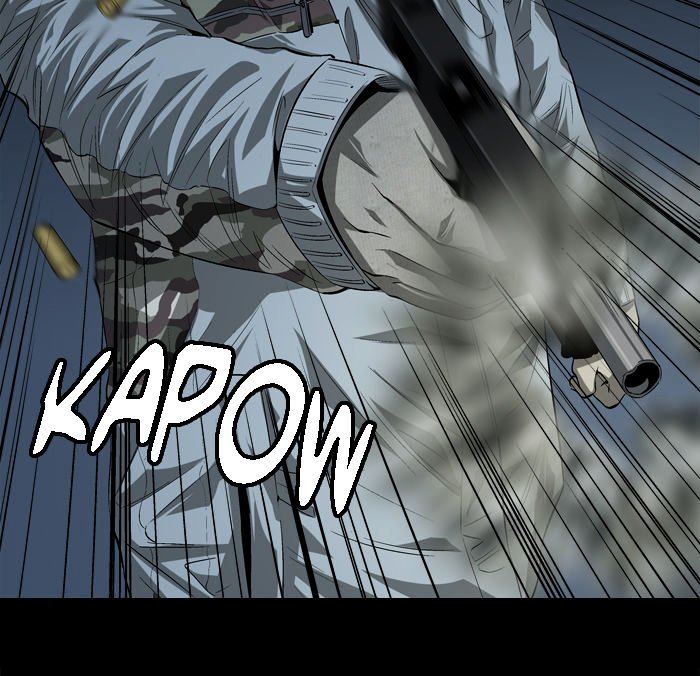 Page 45 of Chapter 17