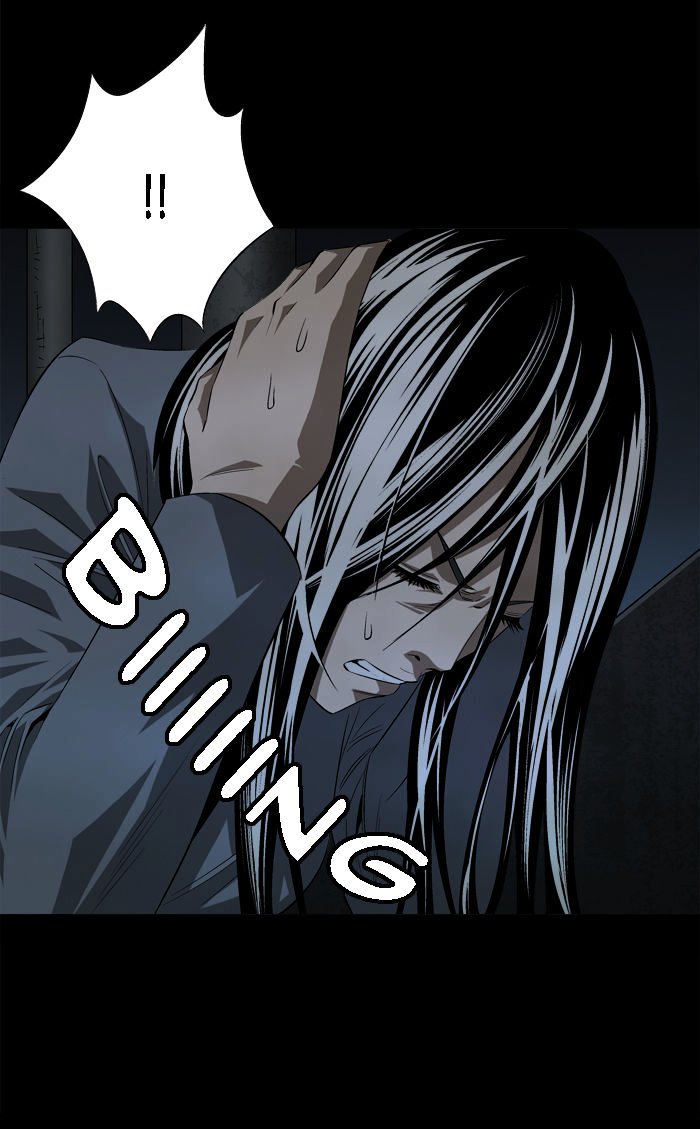 Page 46 of Chapter 17