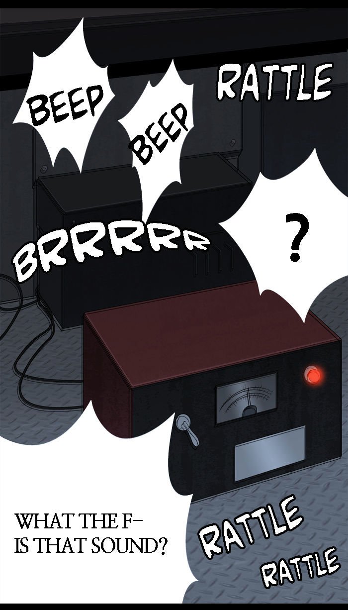 Page 47 of Chapter 17