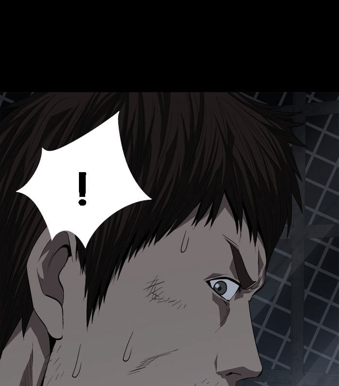 Page 48 of Chapter 17