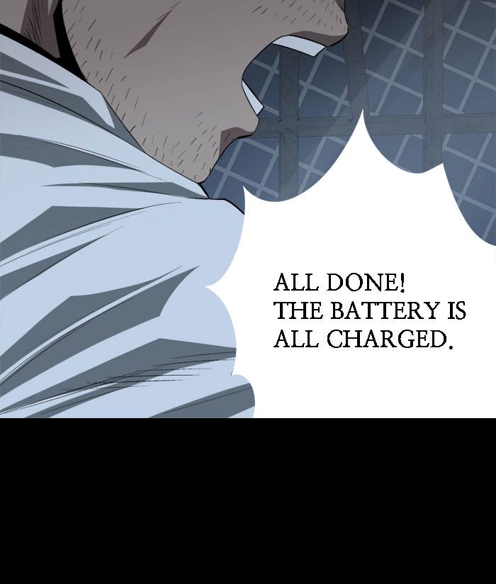 Page 49 of Chapter 17