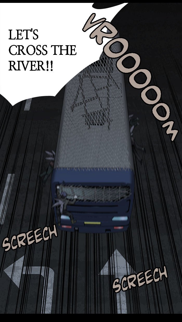 Page 50 of Chapter 17