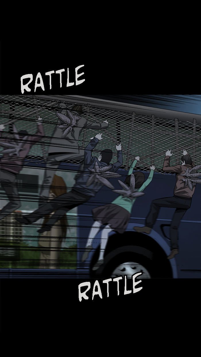 Page 51 of Chapter 17