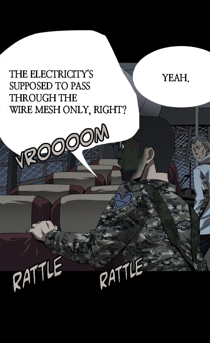 Page 52 of Chapter 17