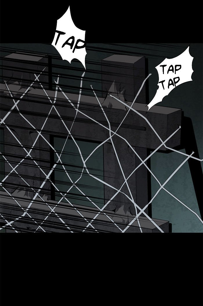 Page 53 of Chapter 17