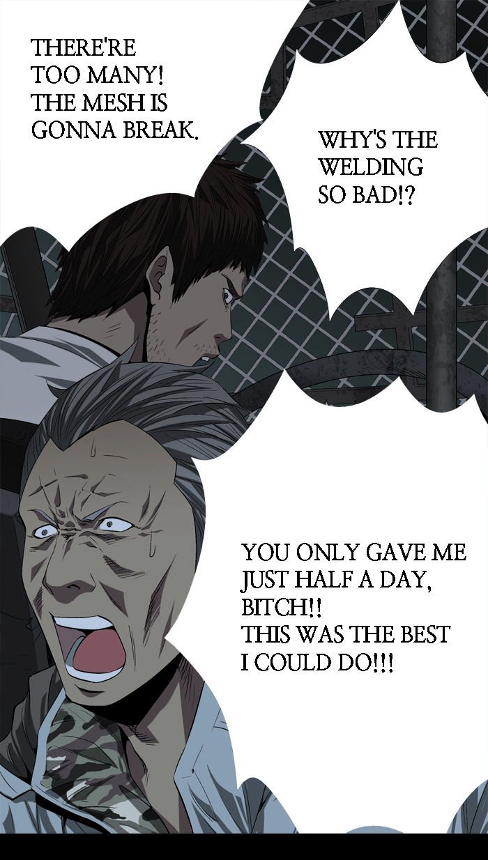 Page 54 of Chapter 17