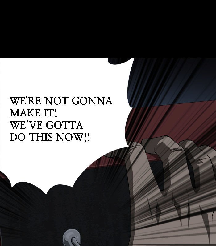 Page 55 of Chapter 17