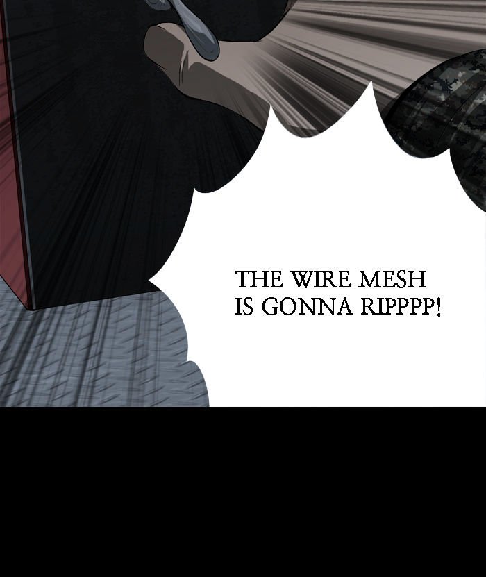 Page 56 of Chapter 17