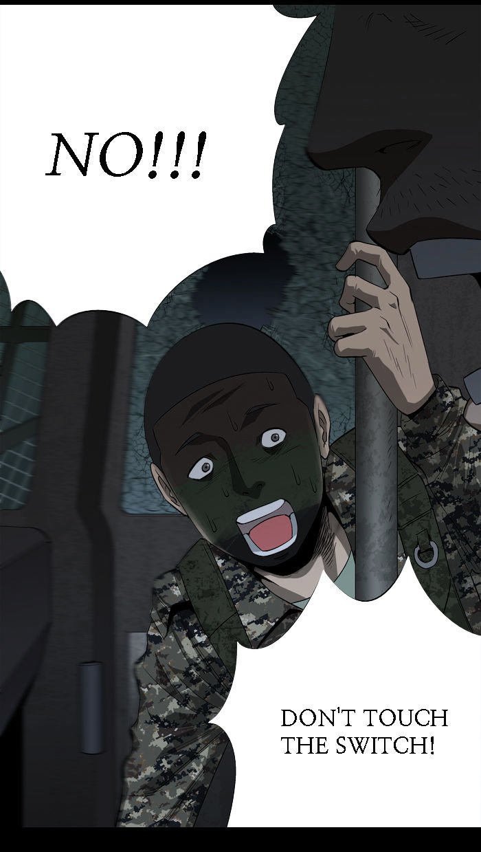 Page 57 of Chapter 17