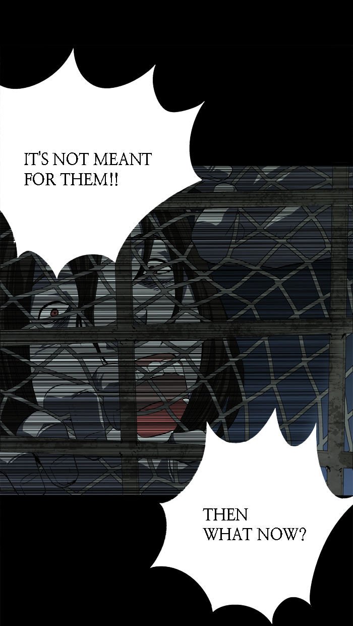 Page 58 of Chapter 17