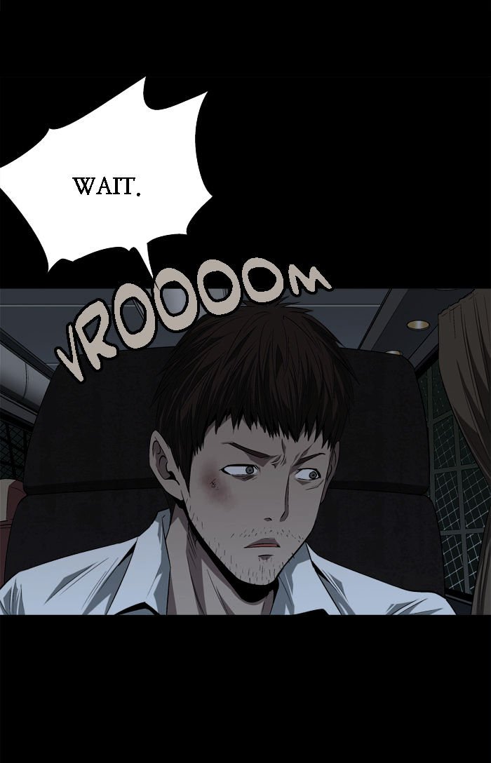 Page 59 of Chapter 17