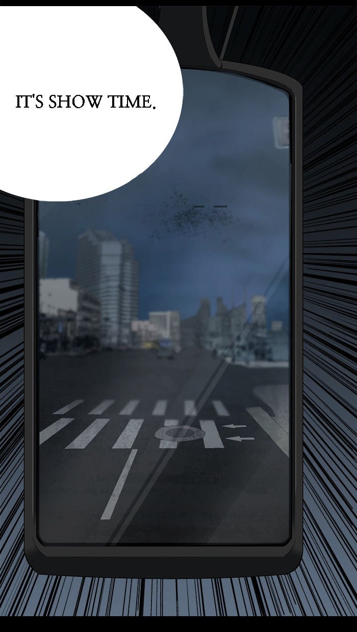 Page 60 of Chapter 17