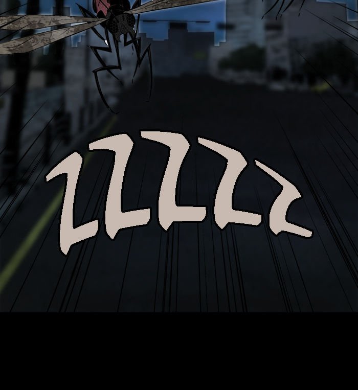 Page 62 of Chapter 17