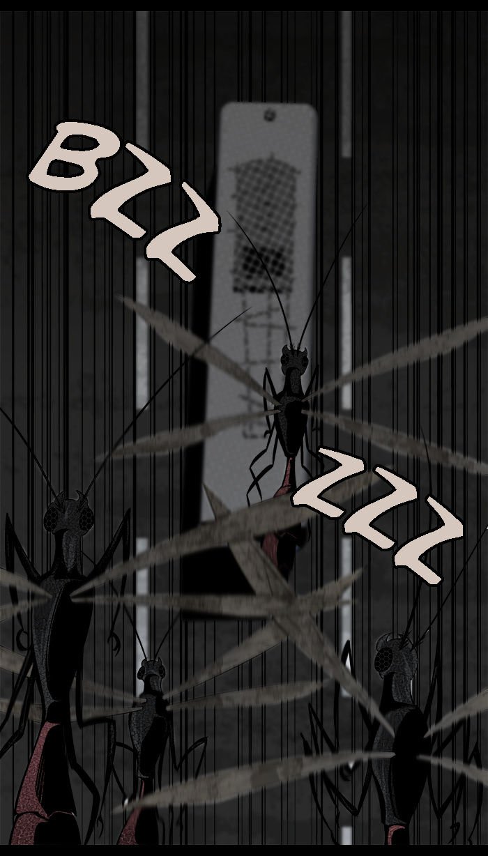 Page 63 of Chapter 17