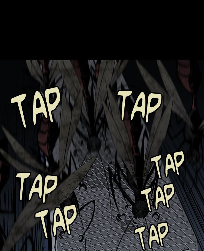 Page 64 of Chapter 17