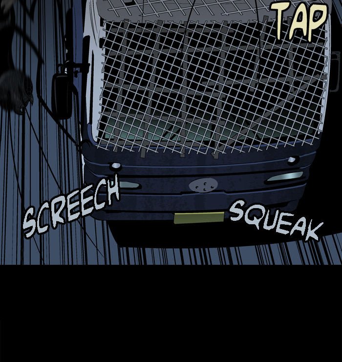 Page 65 of Chapter 17