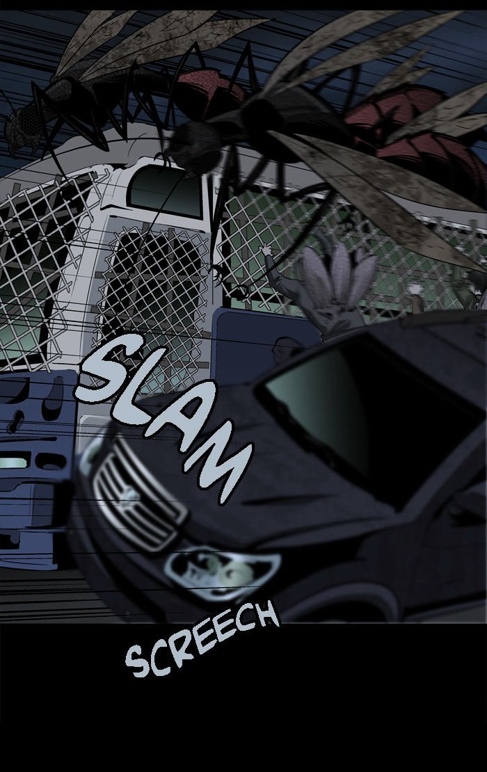 Page 66 of Chapter 17