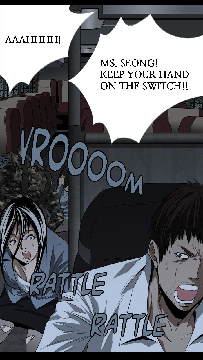 Page 67 of Chapter 17