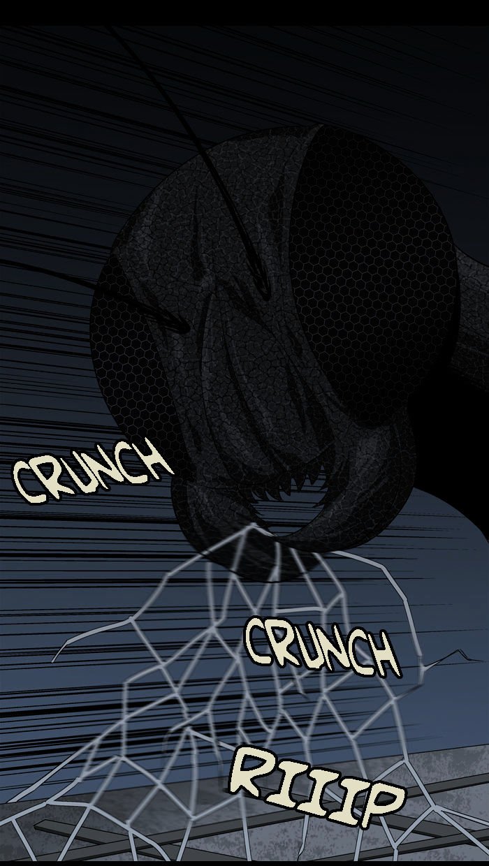 Page 69 of Chapter 17