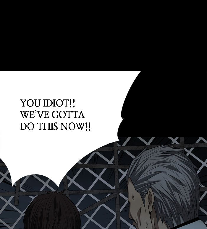 Page 70 of Chapter 17