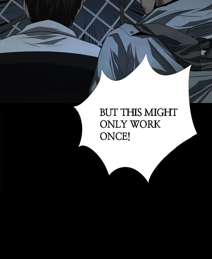 Page 71 of Chapter 17