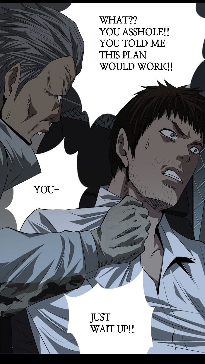 Page 72 of Chapter 17