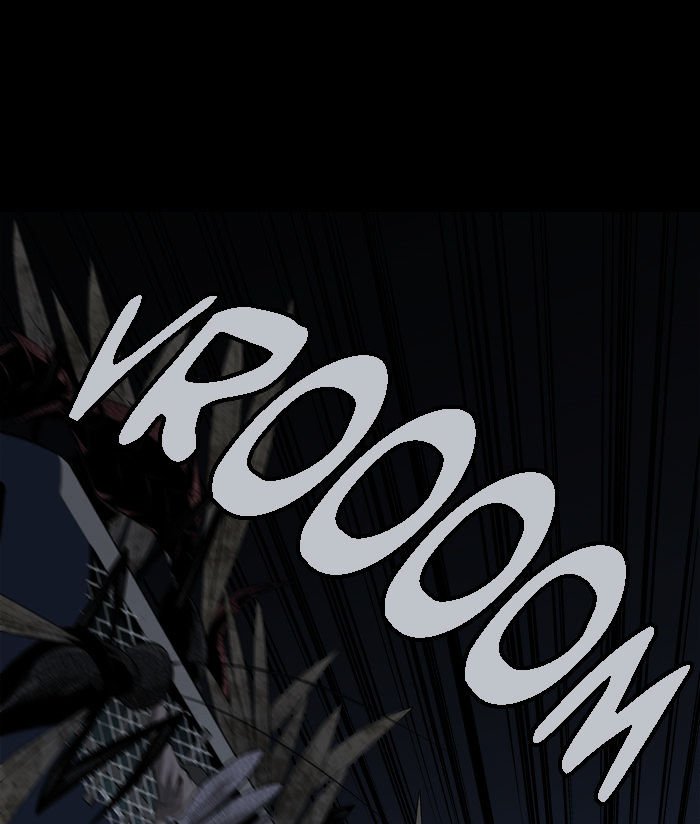 Page 73 of Chapter 17