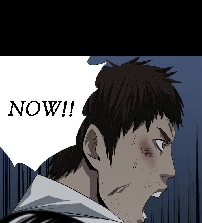 Page 76 of Chapter 17