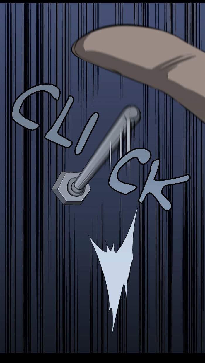 Page 78 of Chapter 17