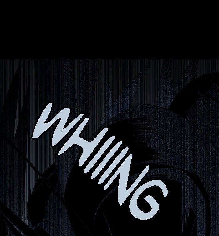 Page 79 of Chapter 17