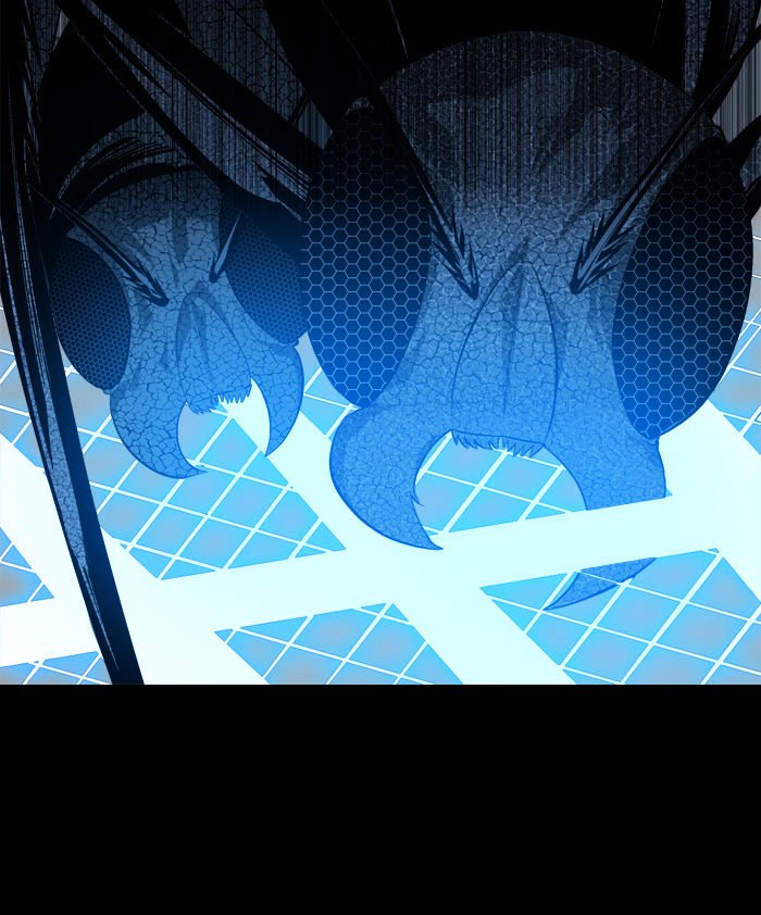 Page 80 of Chapter 17