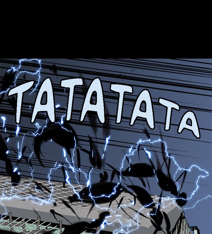 Page 82 of Chapter 17