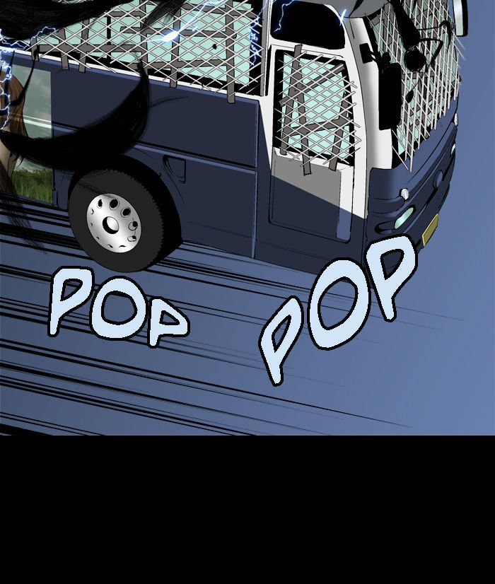 Page 83 of Chapter 17