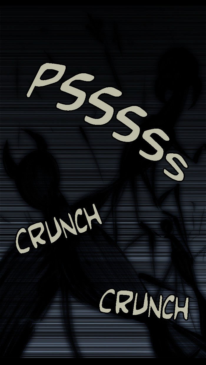 Page 84 of Chapter 17