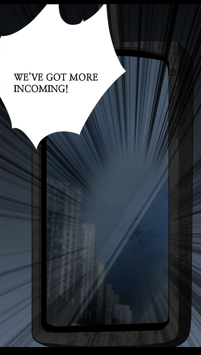 Page 87 of Chapter 17