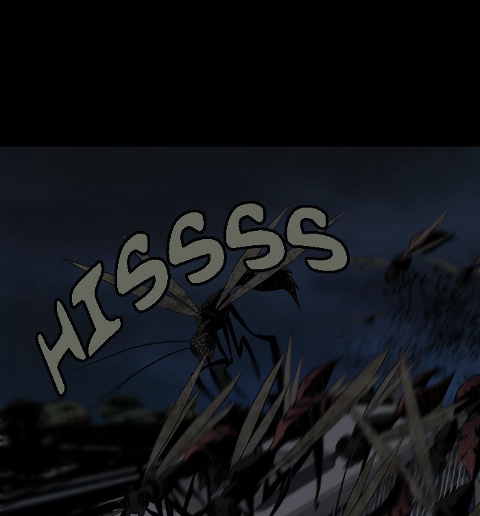 Page 88 of Chapter 17