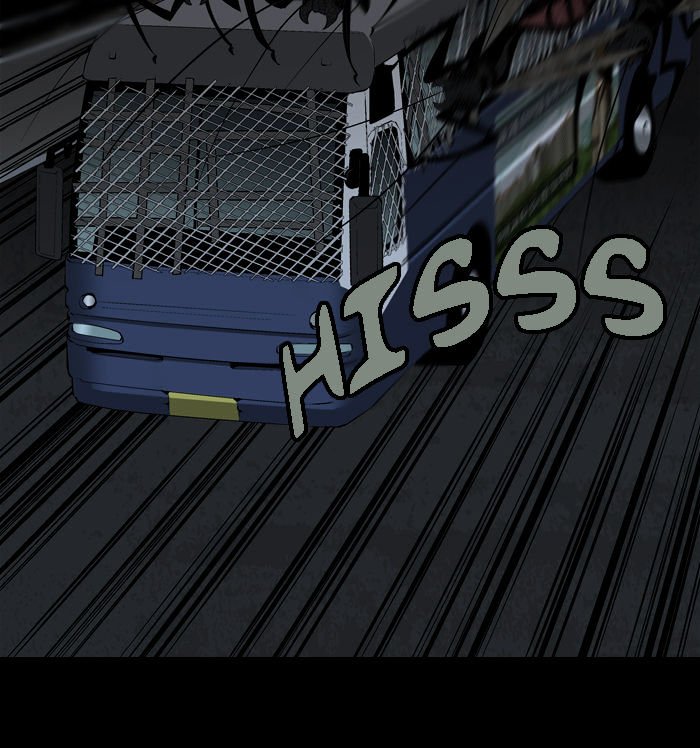 Page 89 of Chapter 17