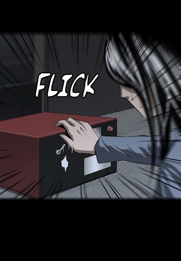 Page 90 of Chapter 17