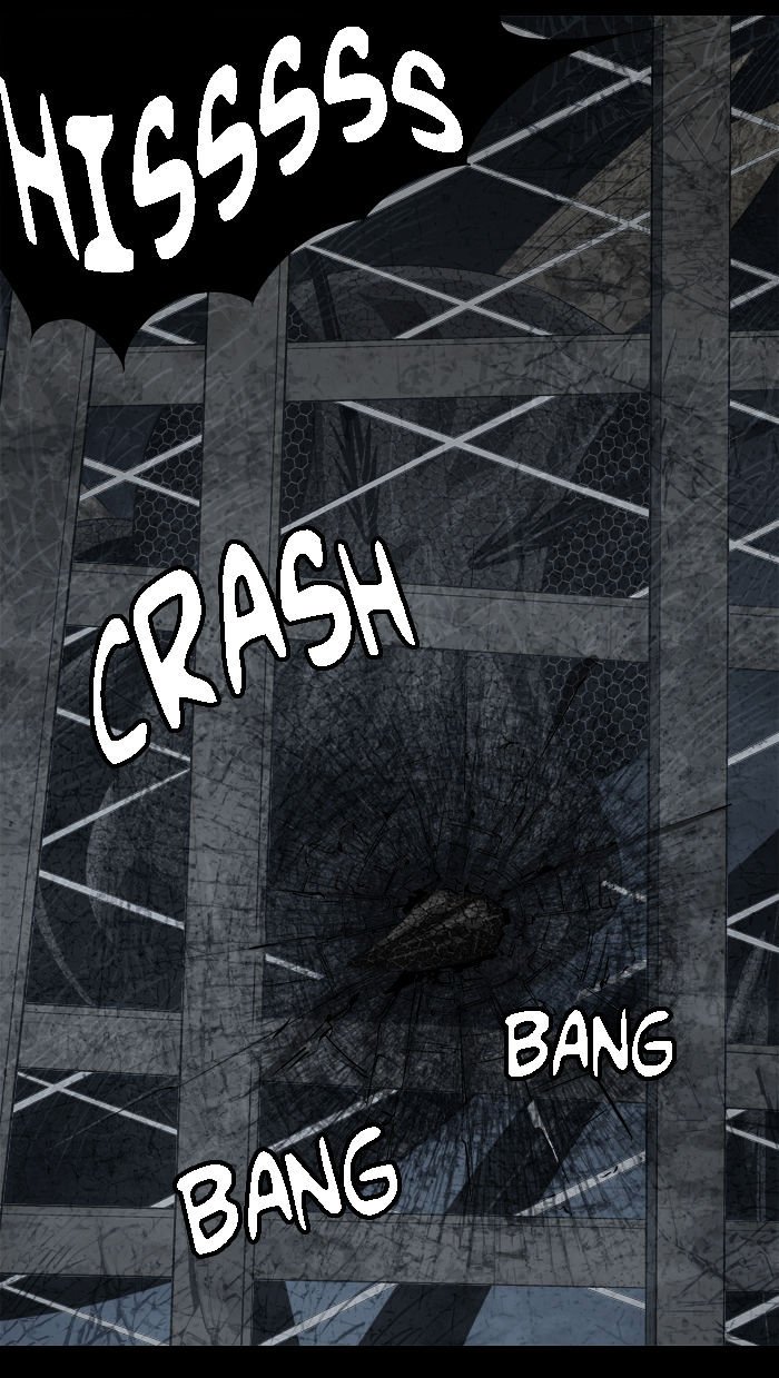 Page 91 of Chapter 17