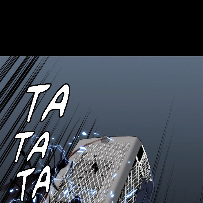 Page 92 of Chapter 17