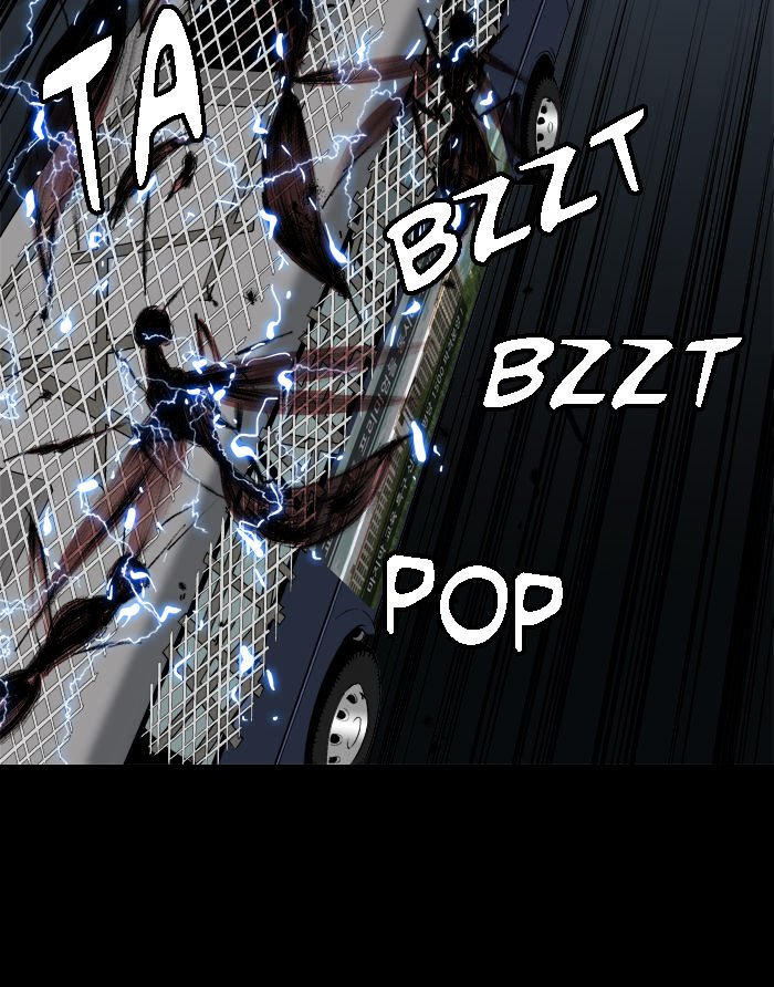 Page 93 of Chapter 17