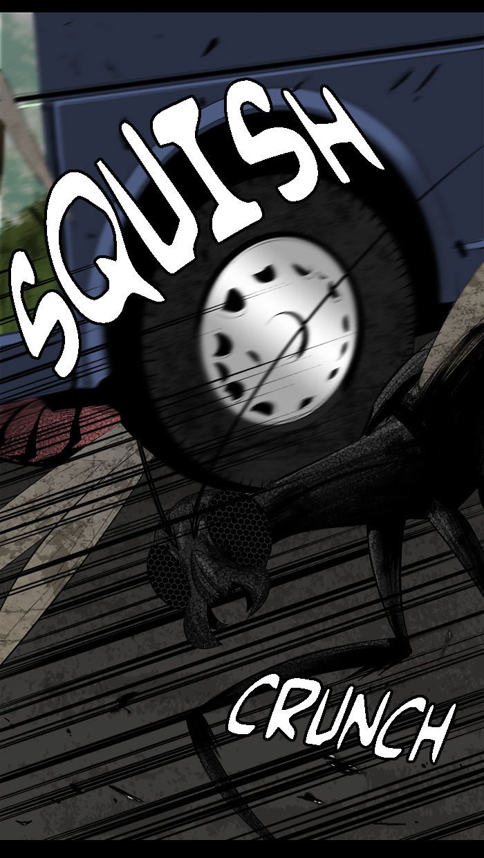 Page 94 of Chapter 17
