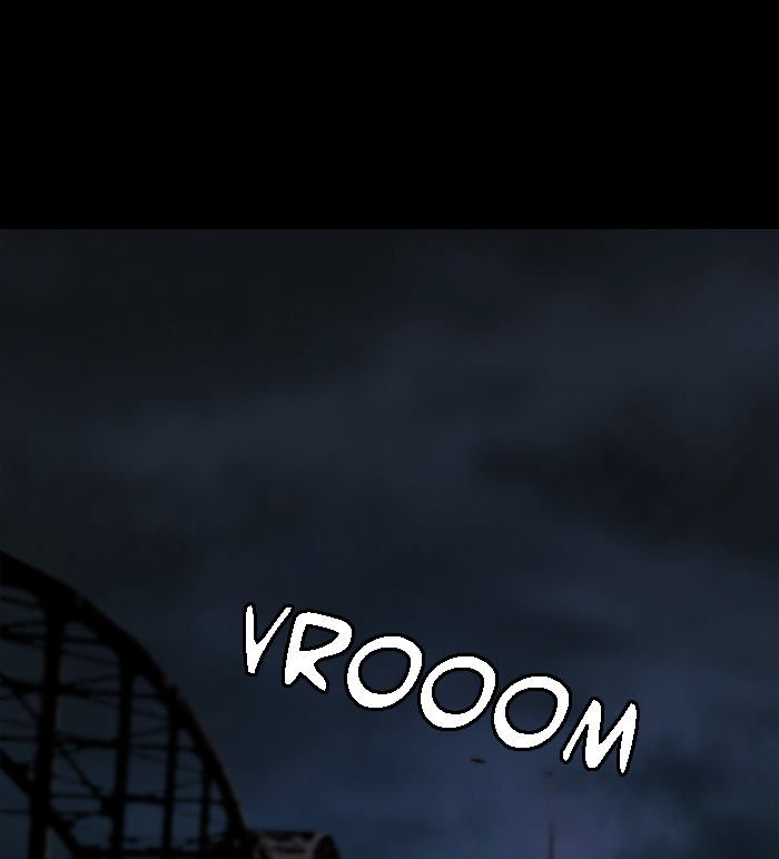 Page 95 of Chapter 17