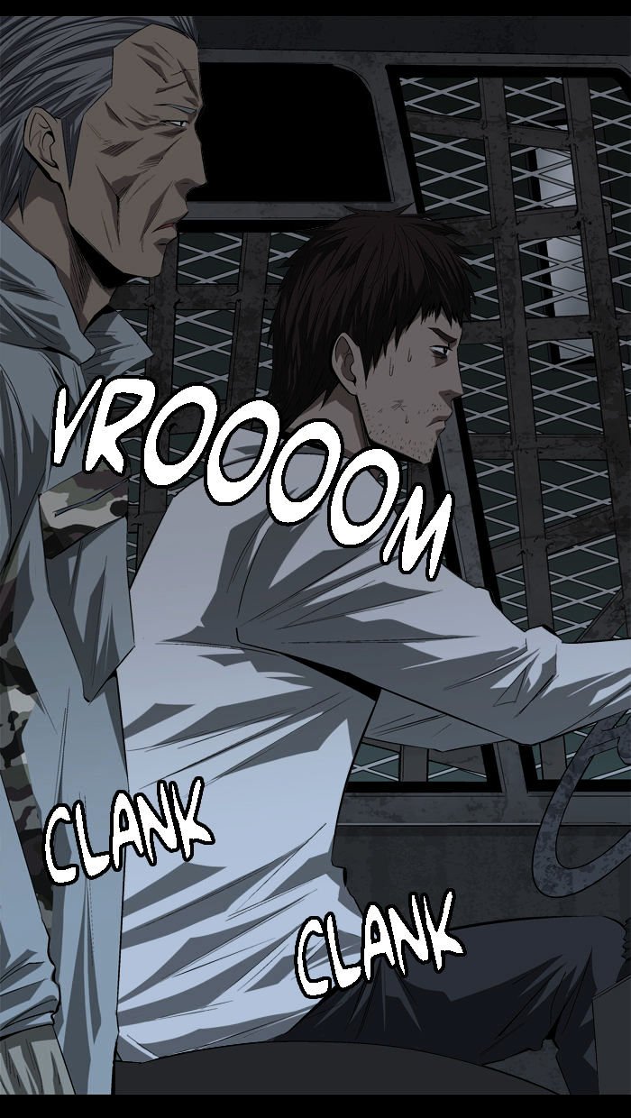 Page 97 of Chapter 17