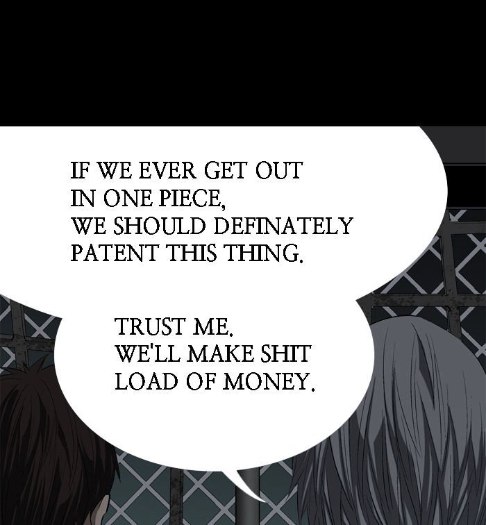 Page 98 of Chapter 17