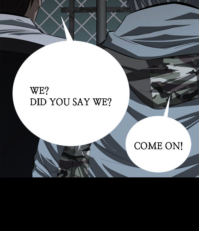Page 99 of Chapter 17