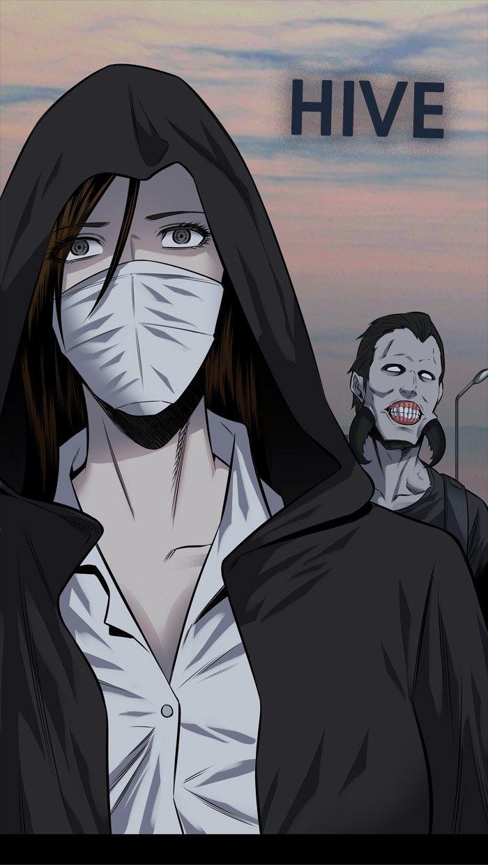 Page 1 of Chapter 170